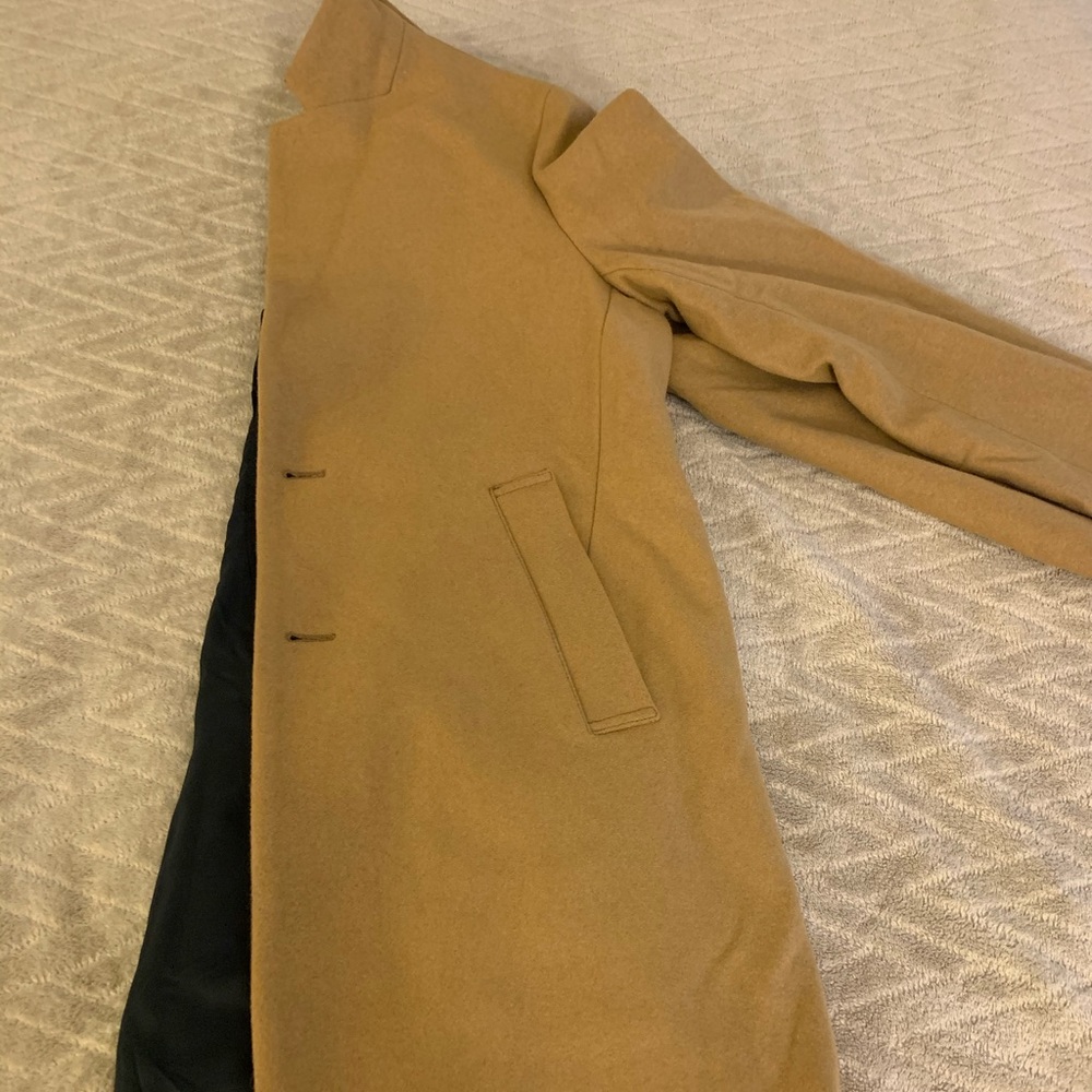 Coat - Picture 2 of 7